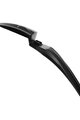 LONGUS mudguard - DISC - black