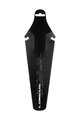 LONGUS mudguard - TINKY - black