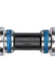 SHIMANO central composition - RS501 ITA - silver