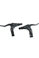 SHIMANO brake lever - TIAGRA 4700 PAIR - black