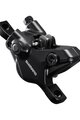 SHIMANO brake caliper - MT410 - black