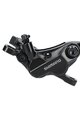 SHIMANO brake caliper - MT520 - black