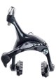 SHIMANO rim brake - SORA R3000 FRONT - black