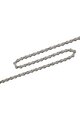 SHIMANO chain - CHAIN CN4601 116 - silver