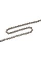 SHIMANO chain - CHAIN HG71 116 - silver