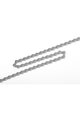 SHIMANO chain - CHAIN NX10 114 - silver