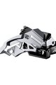 SHIMANO ACERA M3000 - silver/black