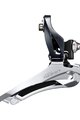 SHIMANO SORA R3000 FOR WELDING - silver/black