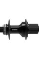 SHIMANO rear hub - TC600-9/10/11  148x12mm - black