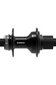 SHIMANO rear hub - TC600-12  148x12mm - black