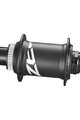 SHIMANO front hub - ZEE M640 - black