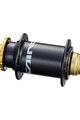 SHIMANO front hub - SAINT M820 36 - black