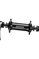 SHIMANO front hub - TIAGRA RS400 - black