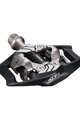 SHIMANO pedals - PEDALS MX70 - black