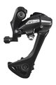 SHIMANO rear derailleur - ACERA M3020 - black