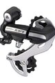 SHIMANO rear derailleur - ACERA M360 - black