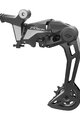 SHIMANO rear derailleur - CUES U6020 11 - grey