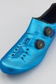 SHIMANO Cycling shoes - SH-RC903 - blue