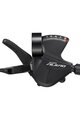 SHIMANO shift lever - ACERA M3100 RIGHT - black