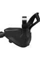 SHIMANO shift lever - DEORE M5100  LEFT - black