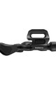 SHIMANO seatpost lever - MT500 LEFT - black