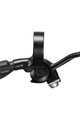 SHIMANO seatpost lever - MT500 LEFT - black