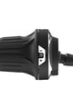 SHIMANO shifting - REVOSHIFT RV200 LEFT 3 - black