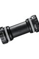 SHIMANO central composition - R9100 BSA - black