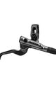 SHIMANO brake lever - XTR M9100 RIGHT - black