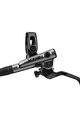 SHIMANO brake lever - XTR M9120 LEFT - black