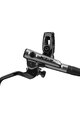 SHIMANO brake lever - XTR M9120 RIGHT - black