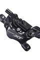 SHIMANO brake caliper - DEORE XT M8120 - black