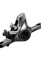 SHIMANO brake caliper - XTR M9100 - black