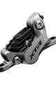 SHIMANO brake caliper - XTR M9120 - black