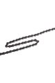 SHIMANO chain - CHAIN HG601 116 - silver