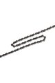 SHIMANO chain - CHAIN HG701 116 - silver