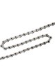 SHIMANO chain - CHAIN HG901 116 - silver