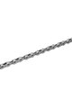 SHIMANO chain - CHAIN M7100 116 - silver