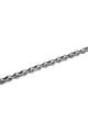 SHIMANO chain - CHAIN M8100 116 - silver