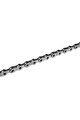 SHIMANO chain - CHAIN M9100 126 - silver