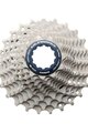 SHIMANO cassette - ULTEGRA R8000 11 11-25 - silver