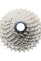 SHIMANO cassette - ULTEGRA R8000 11 11-30 - silver