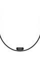 SHIMANO cable - EWSD50 1400mm - black