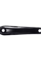 SHIMANO cranks - STEPS FC-M8150 170mm - black