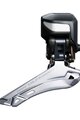 SHIMANO ULTEGRA R8050 - silver/black