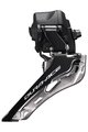 SHIMANO DURA-ACE R9250 - silver/black