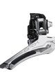 SHIMANO GRX RX810 - silver/black