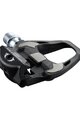 SHIMANO pedals - ULTEGRA R8000 - black