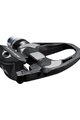 SHIMANO pedals - DURA ACE R9100 - black