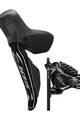 SHIMANO shifting - DUAL CONTROL 105 L - black